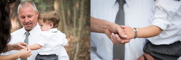 Hampton Roads Elopement Photographer_8075