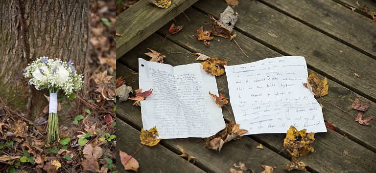 Hampton Roads Elopement Photographer_8076