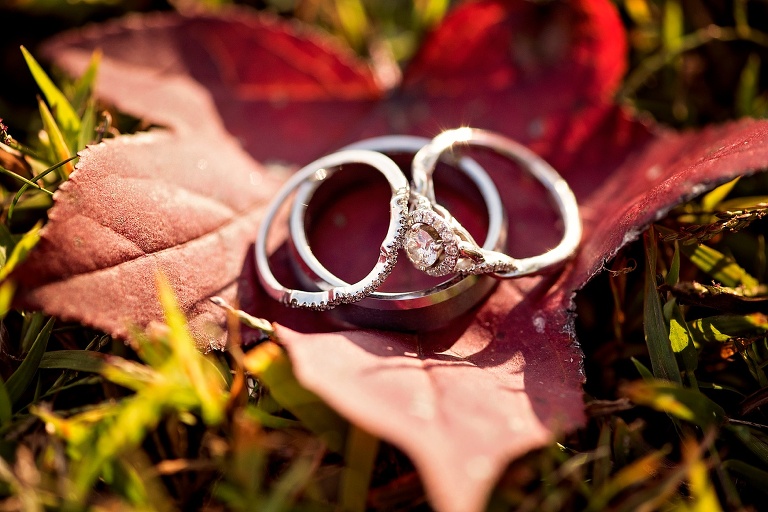 Hampton Roads Elopement Photographer_8077