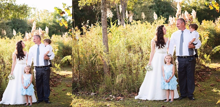 Hampton Roads Elopement Photographer_8078