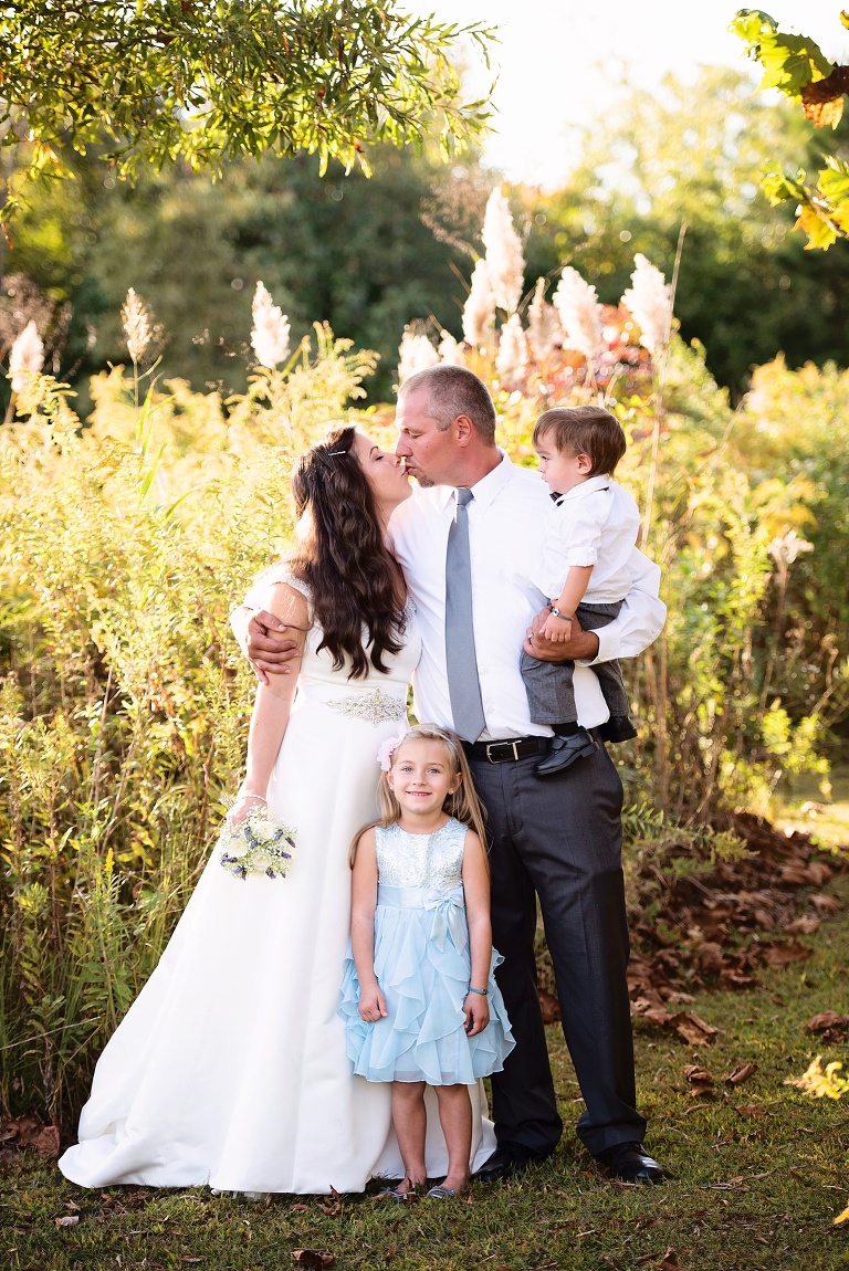 Hampton Roads Elopement Photographer_8079