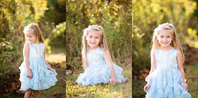 Hampton Roads Elopement Photographer_8080