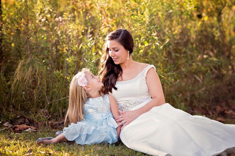 Hampton Roads Elopement Photographer_8081