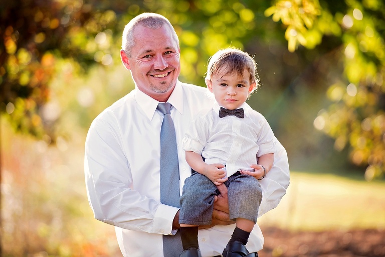 Hampton Roads Elopement Photographer_8082