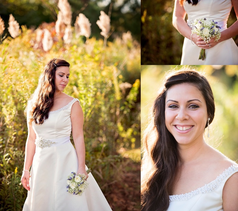 Hampton Roads Elopement Photographer_8083