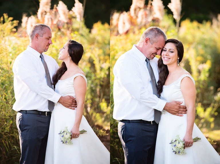 Hampton Roads Elopement Photographer_8084