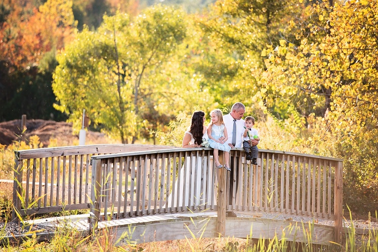 Hampton Roads Elopement Photographer_8085
