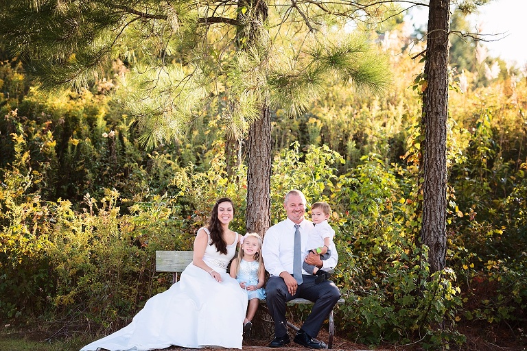 Hampton Roads Elopement Photographer_8086