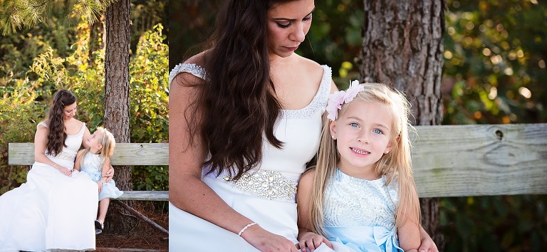 Hampton Roads Elopement Photographer_8087