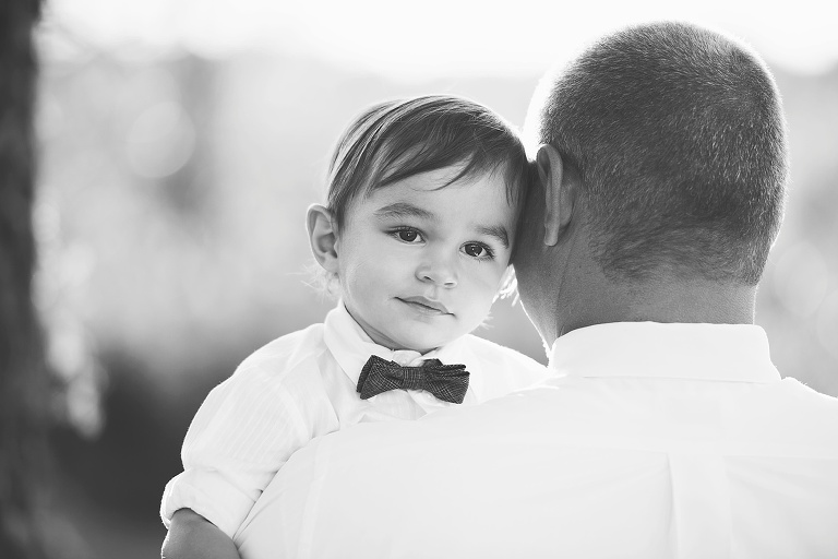 Hampton Roads Elopement Photographer_8088