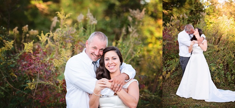 Hampton Roads Elopement Photographer_8089