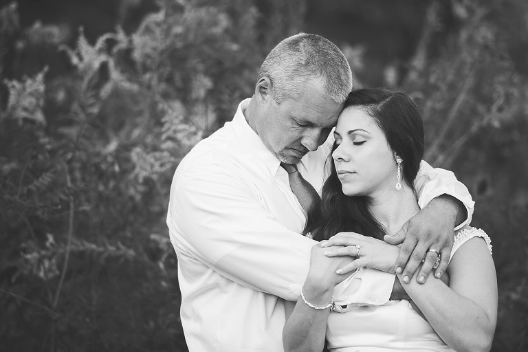 Hampton Roads Elopement Photographer_8090