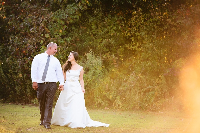 Hampton Roads Elopement Photographer_8091