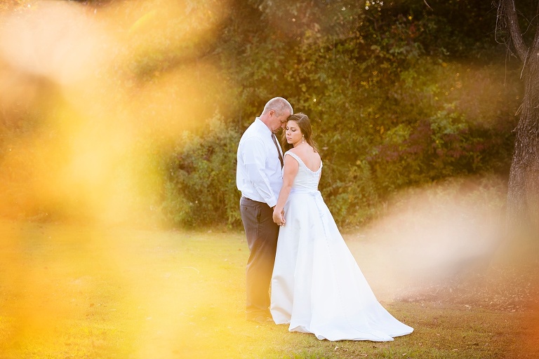 Hampton Roads Elopement Photographer_8092