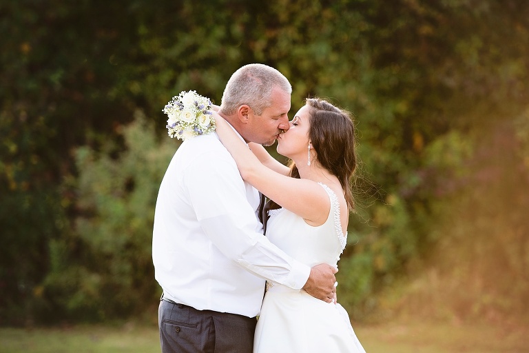 Hampton Roads Elopement Photographer_8093