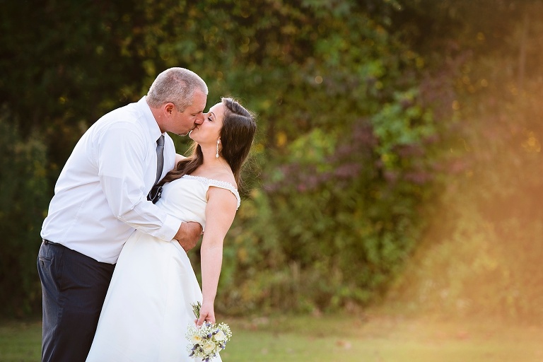 Hampton Roads Elopement Photographer_8095