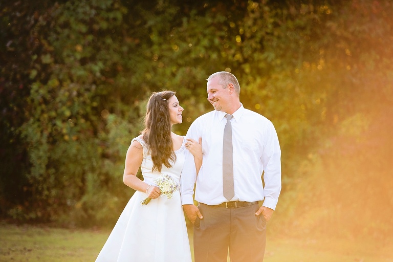 Hampton Roads Elopement Photographer_8096