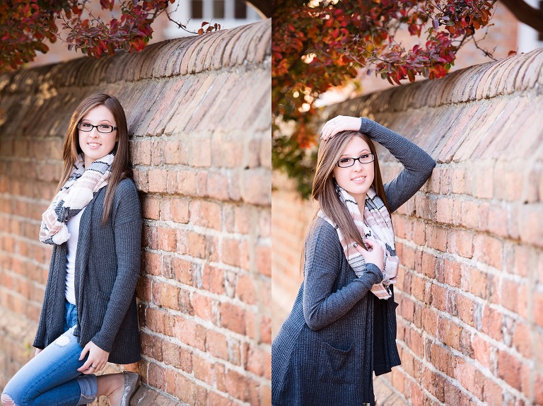 Hampton Roads Senior Photographer_8102