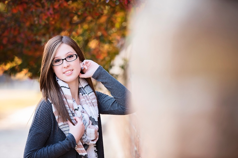 Hampton Roads Senior Photographer_8103