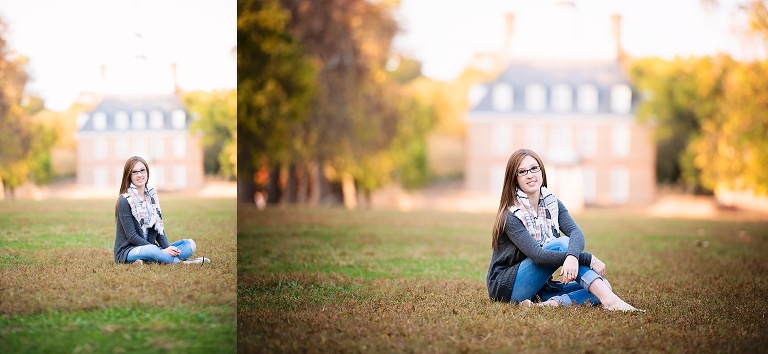 Hampton Roads Senior Photographer_8104