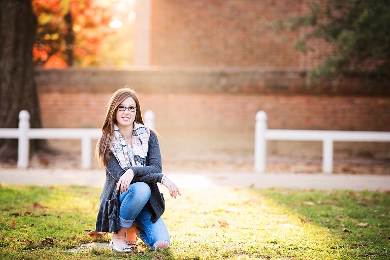 Hampton Roads Senior Photographer_8106