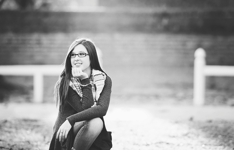 Hampton Roads Senior Photographer_8107