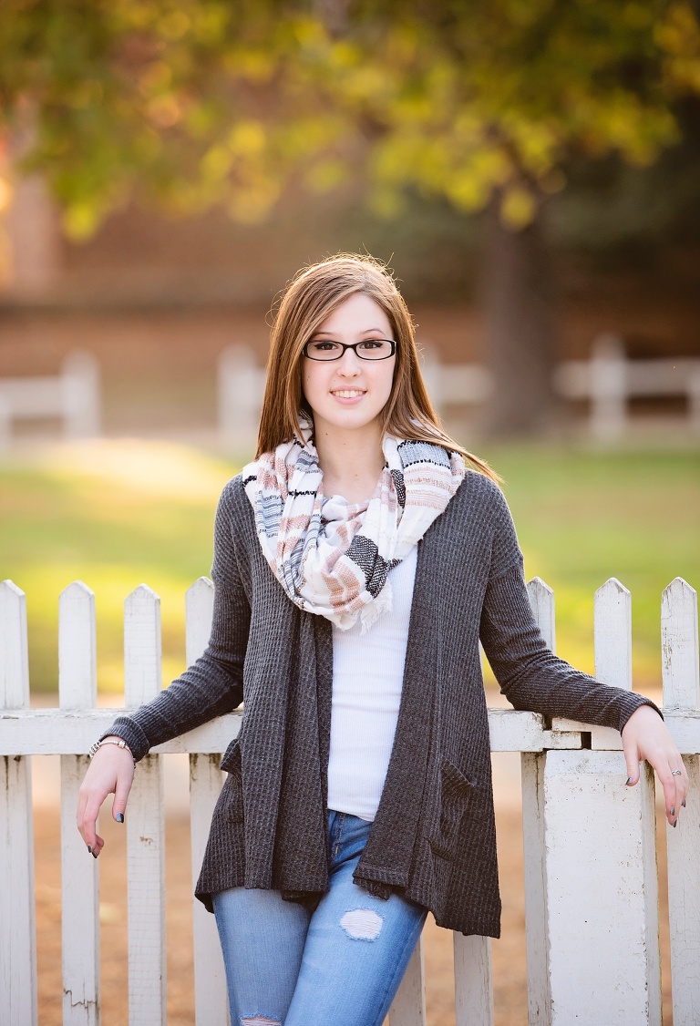 Hampton Roads Senior Photographer_8108