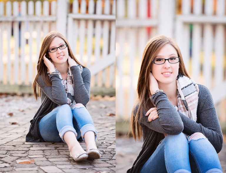 Hampton Roads Senior Photographer_8109