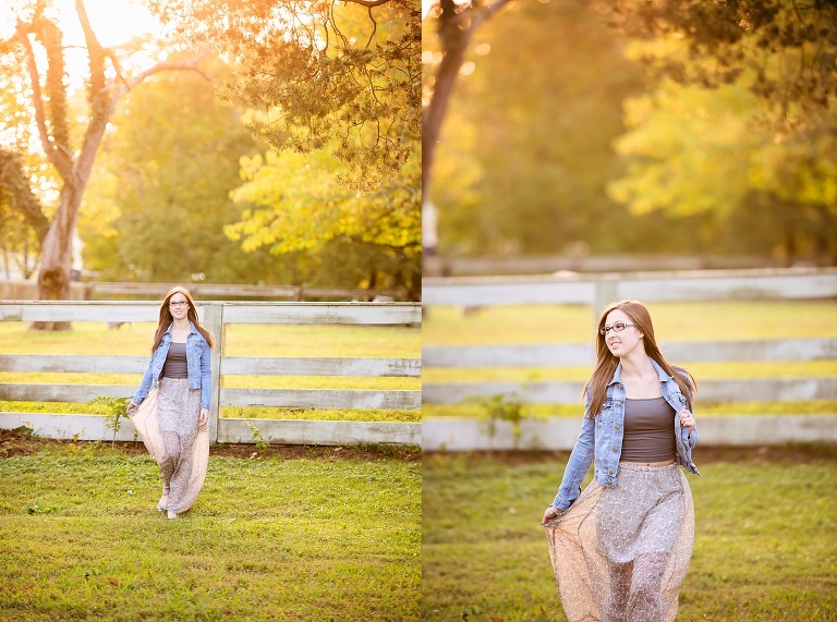 Hampton Roads Senior Photographer_8110