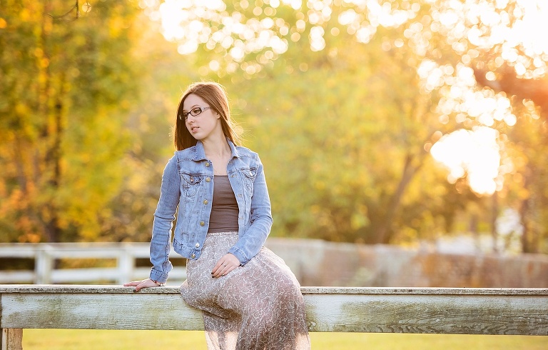 Hampton Roads Senior Photographer_8111