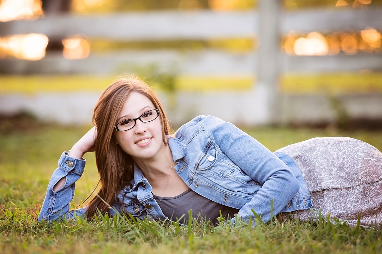 Hampton Roads Senior Photographer_8112