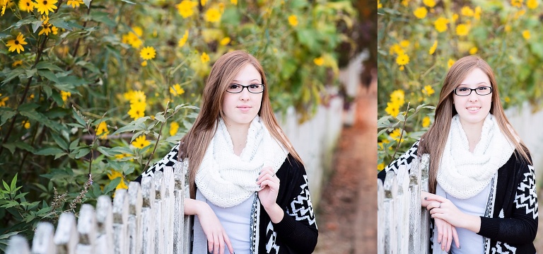 Hampton Roads Senior Photographer_8115