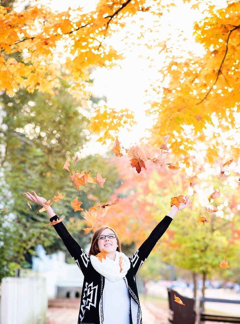 Hampton Roads Senior Photographer_8116