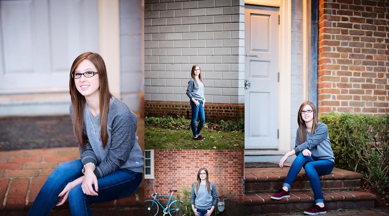 Hampton Roads Senior Photographer_8121