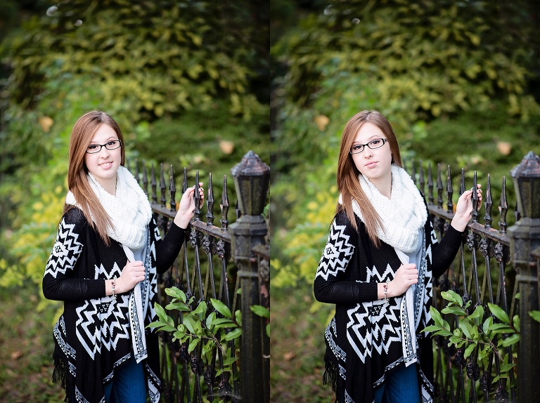 Hampton Roads Senior Photographerr_8117