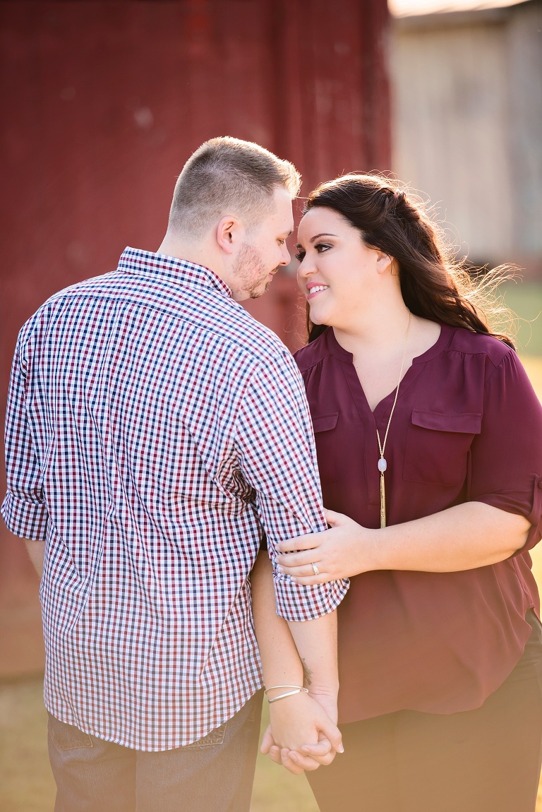 Hampton Roads Photographer_8124