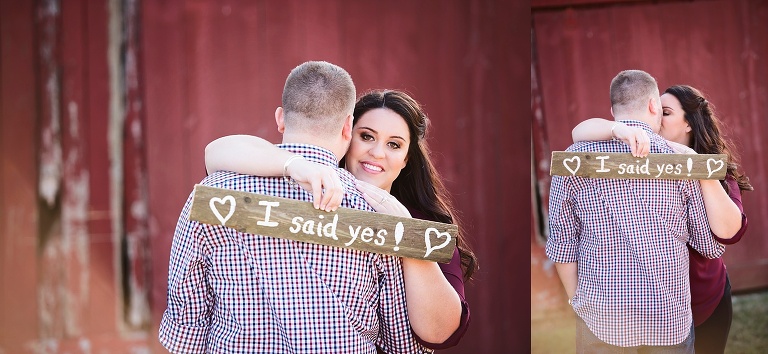 Hampton Roads Photographer_8126