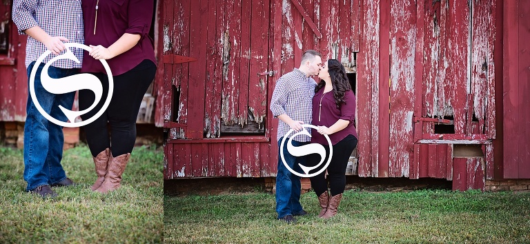 Hampton Roads Photographer_8128