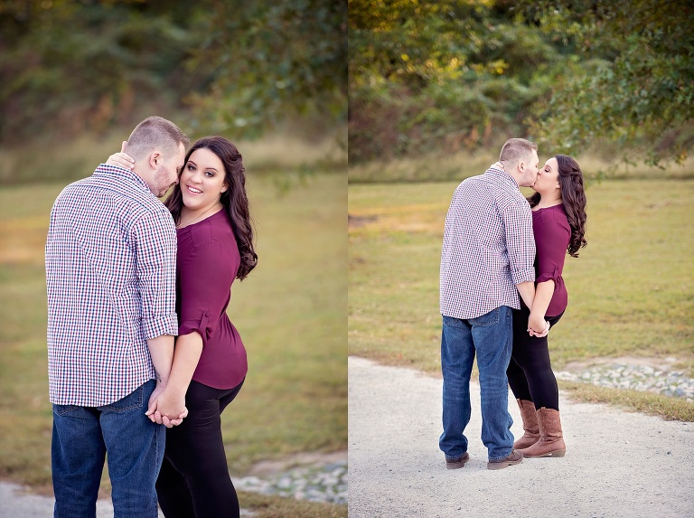 Hampton Roads Photographer_8129