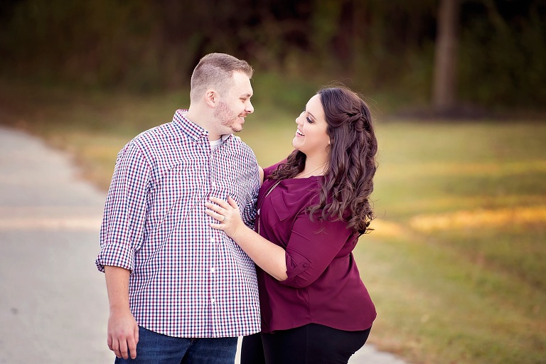 Hampton Roads Photographer_8130