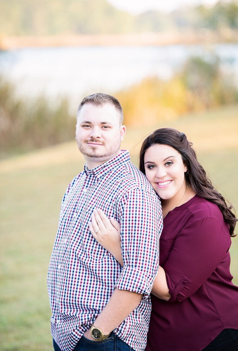 Hampton Roads Photographer_8131