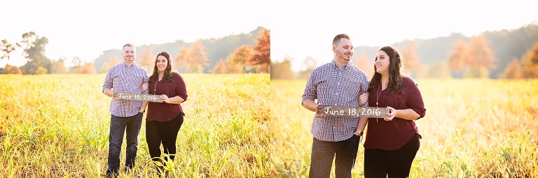 Hampton Roads Photographer_8132