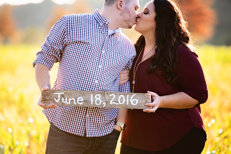 Hampton Roads Photographer_8133