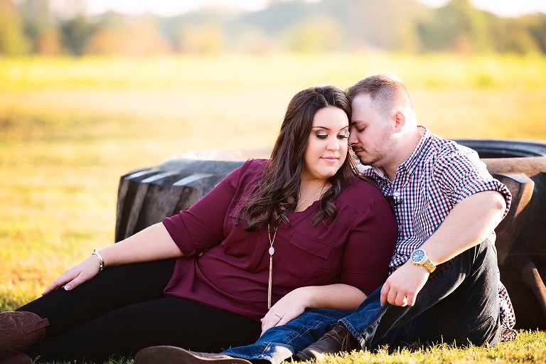 Hampton Roads Photographer_8134