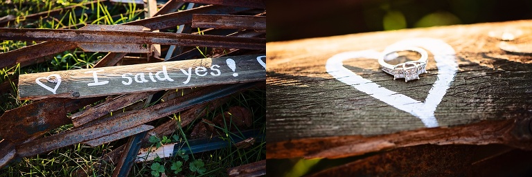 Hampton Roads Photographer_8135