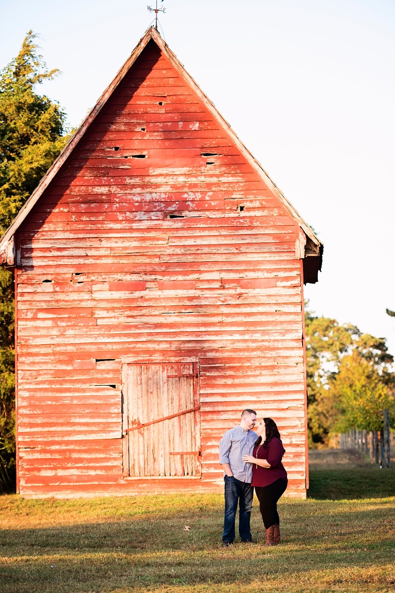 Hampton Roads Photographer_8136