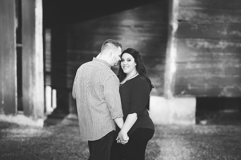 Hampton Roads Photographer_8137