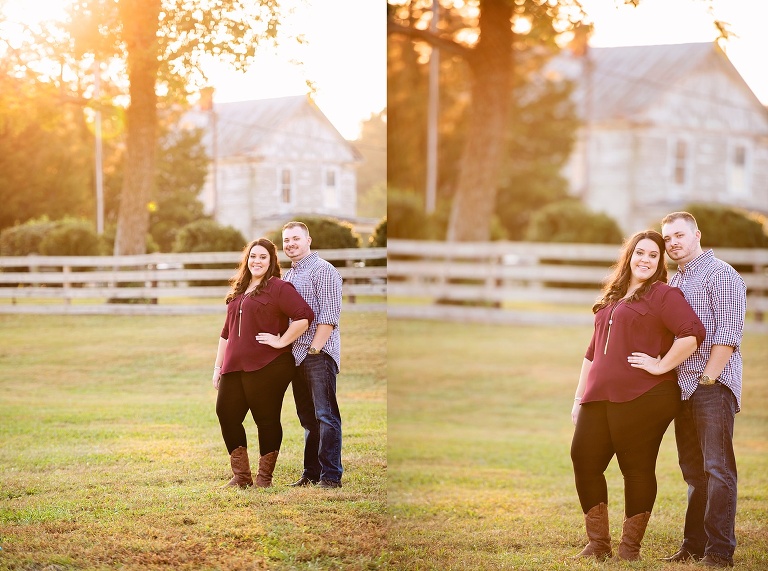 Hampton Roads Photographer_8138