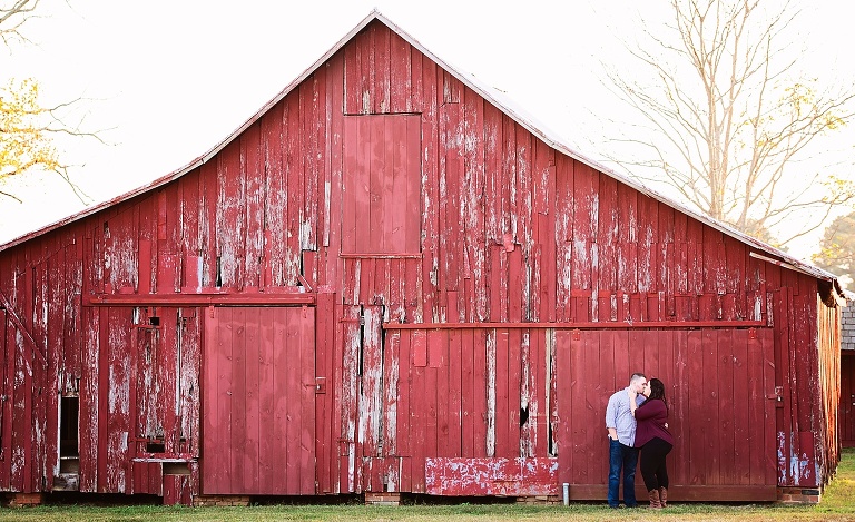 Hampton Roads Photographer_8139