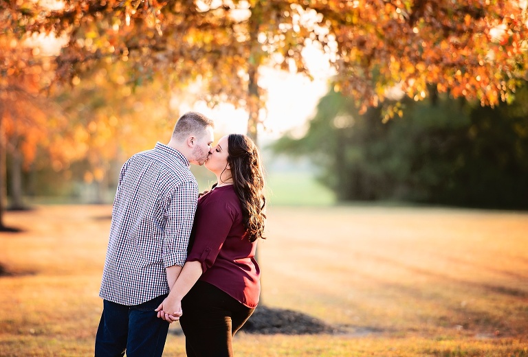 Hampton Roads Photographer_8140